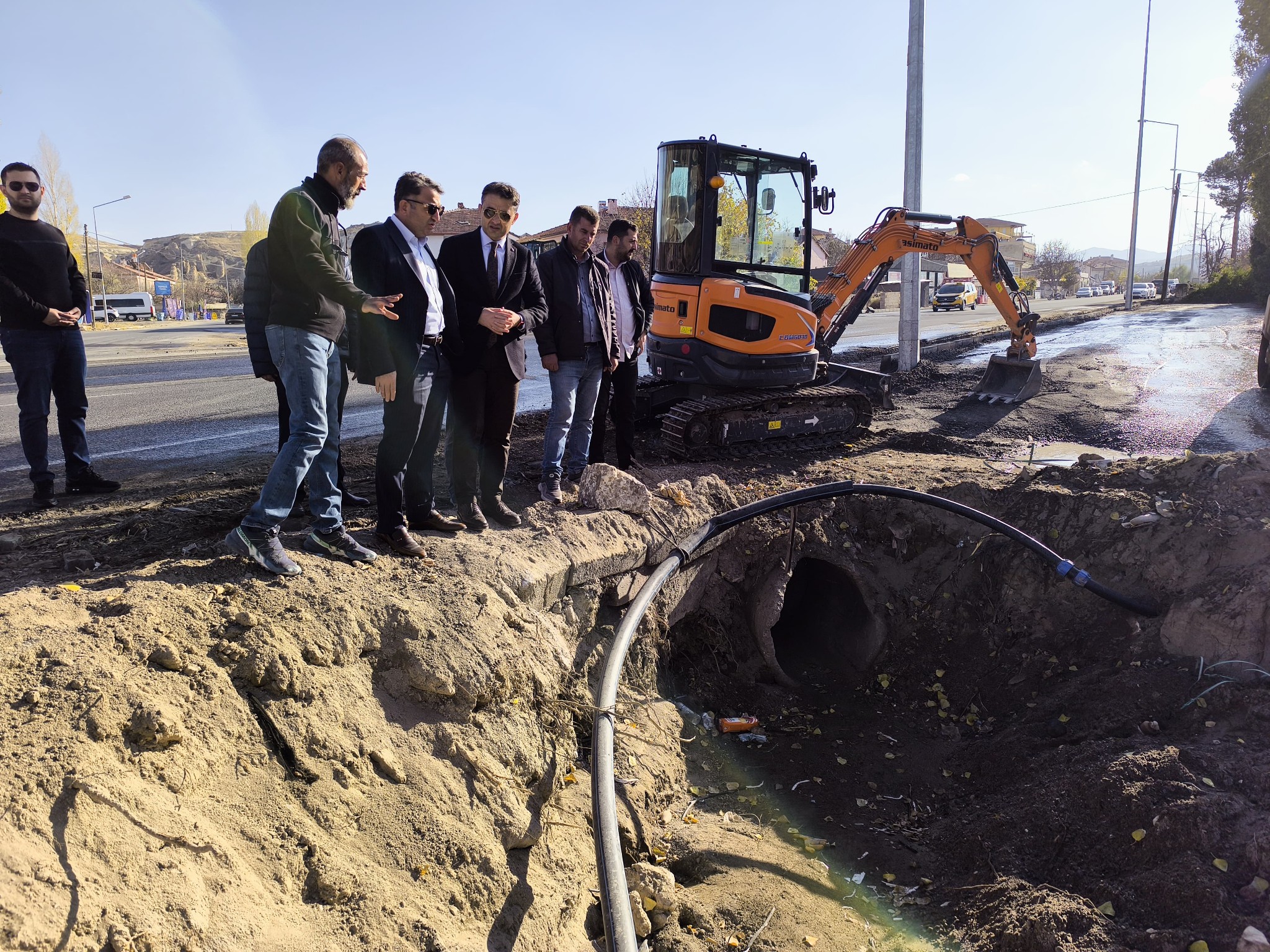 588841075 122172660284381145 1958246550220052407 N