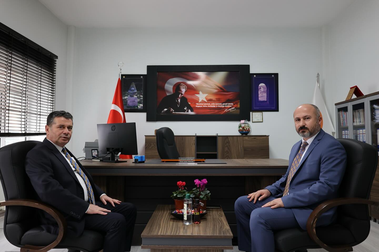 589009870 18173022121371746 1602237442592796037 N