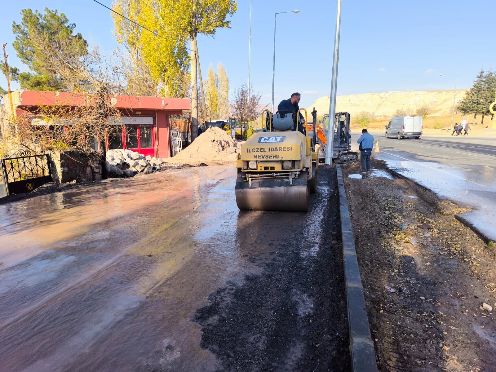 589060739 122172660296381145 6407820551877675350 N