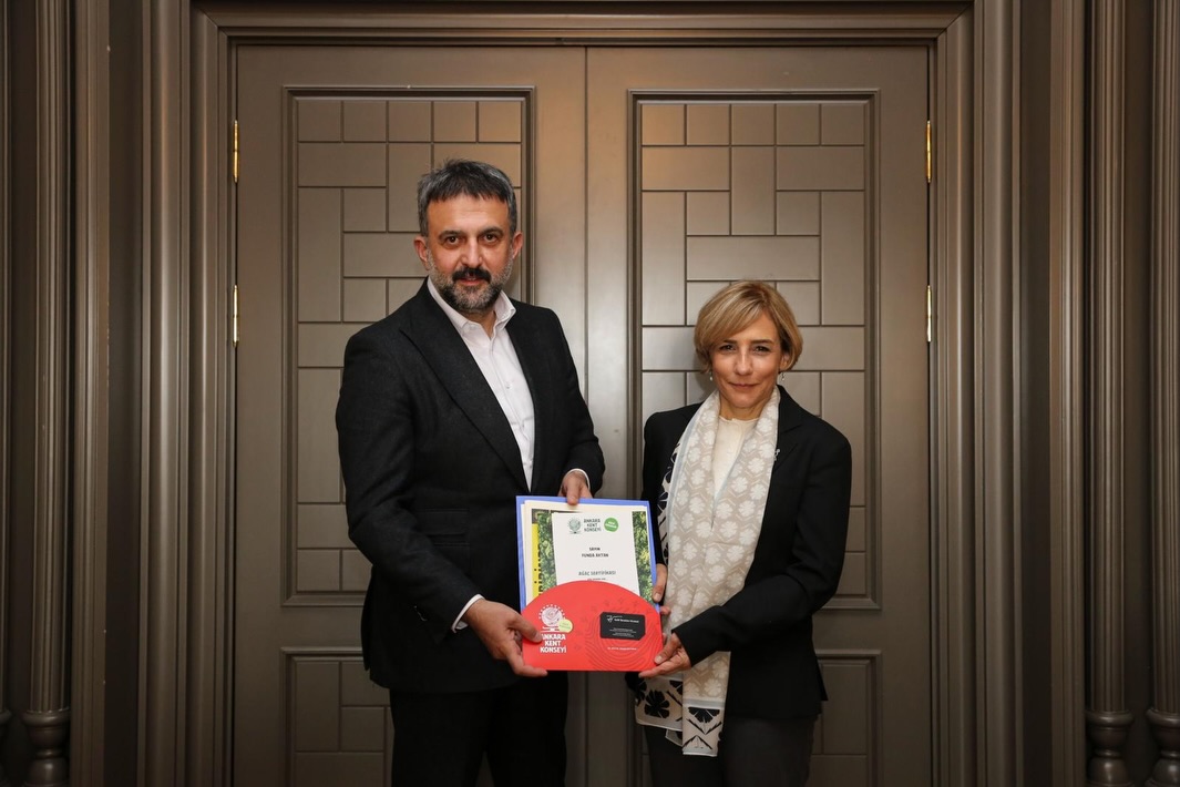 589074500 18544370113021794 2871835293102590079 N