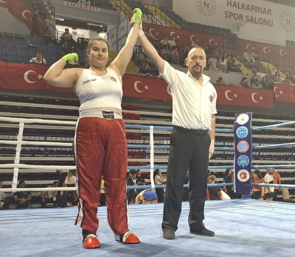 589115620 1272144458279631 1706424750102984487 N