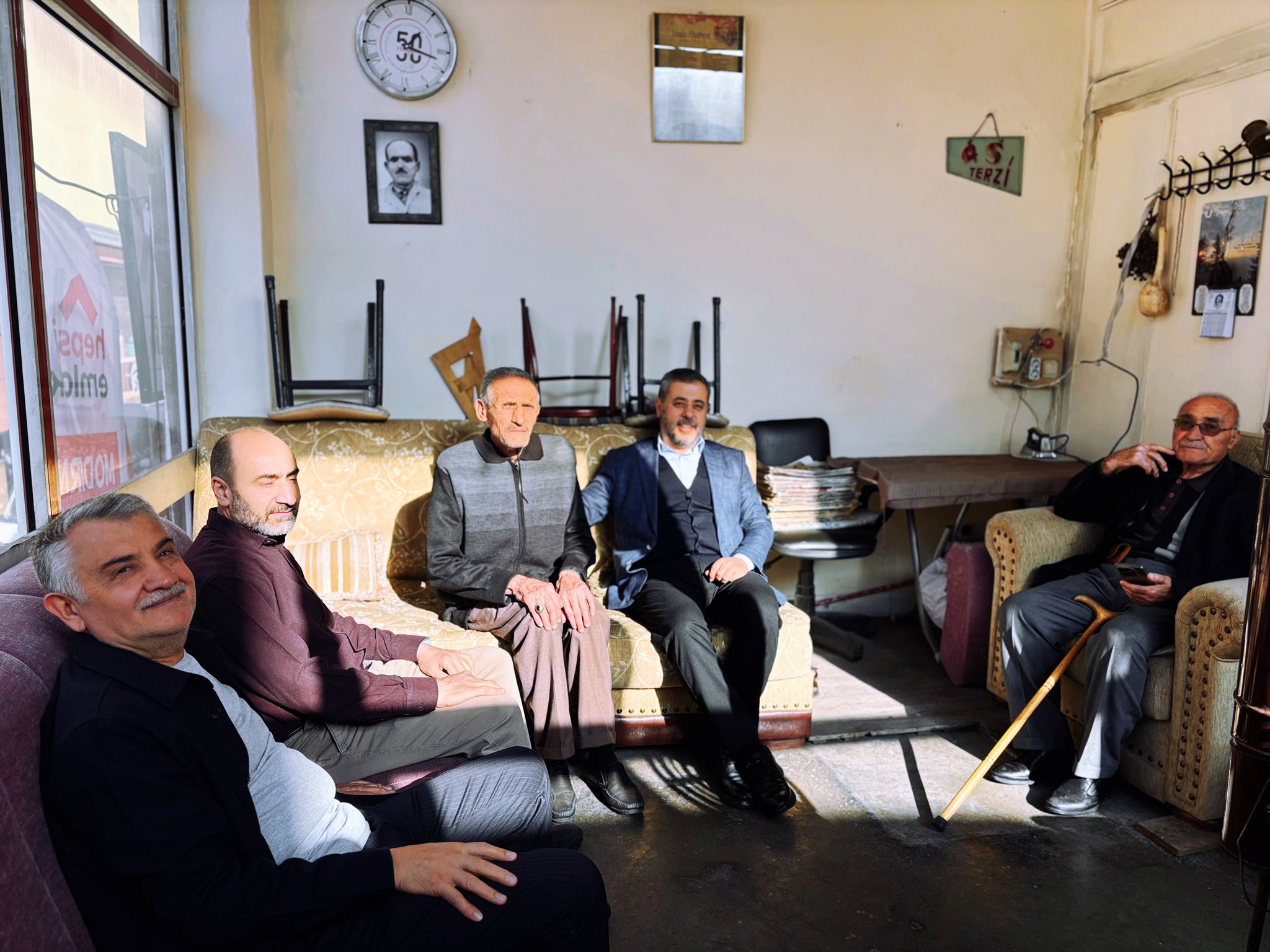 589117329 1564681404547835 7724079714967518524 N