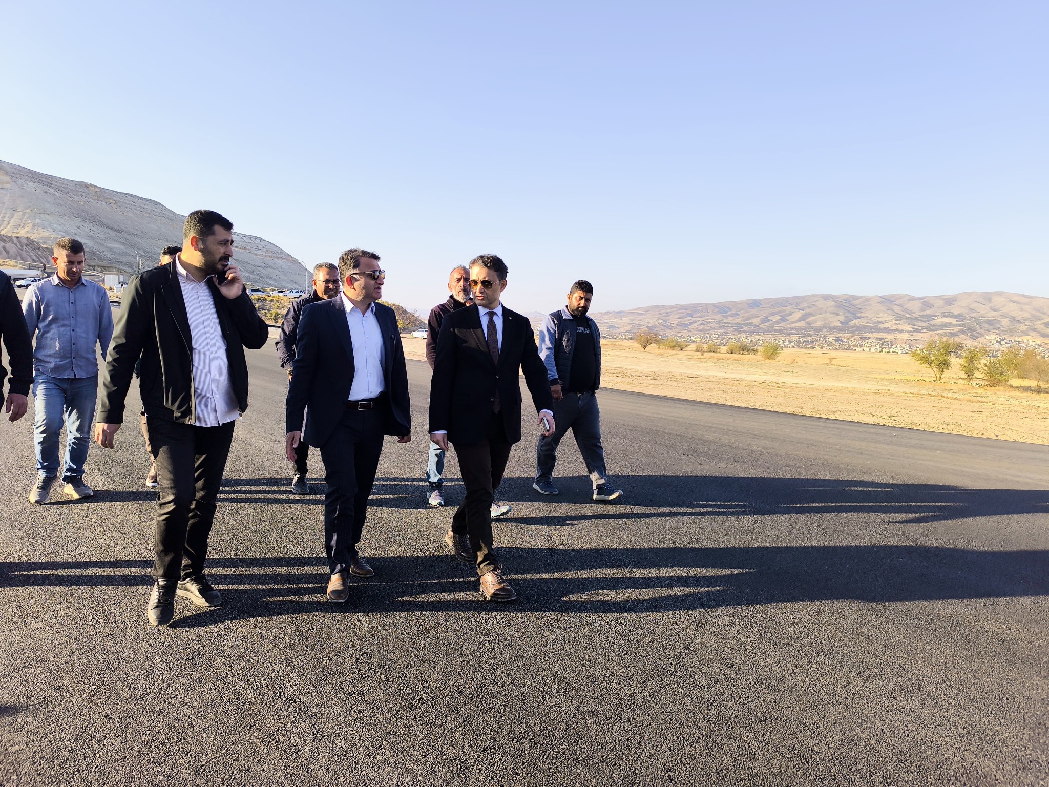 589139615 122172661142381145 1750667814678891422 N