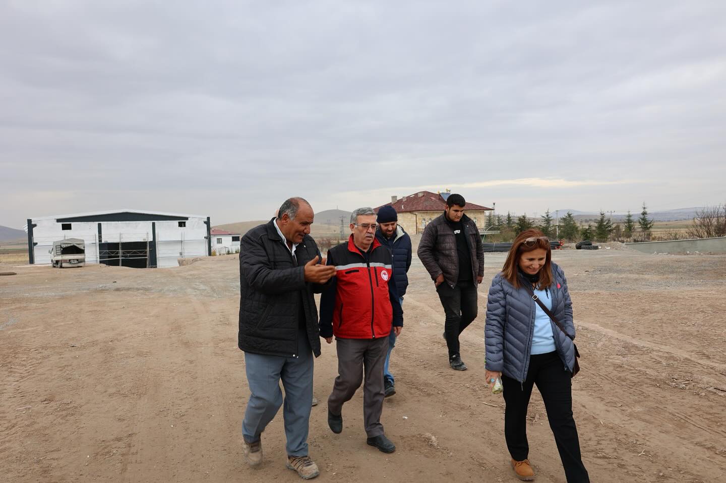 589364910 18173193853371746 5738346604049842927 N