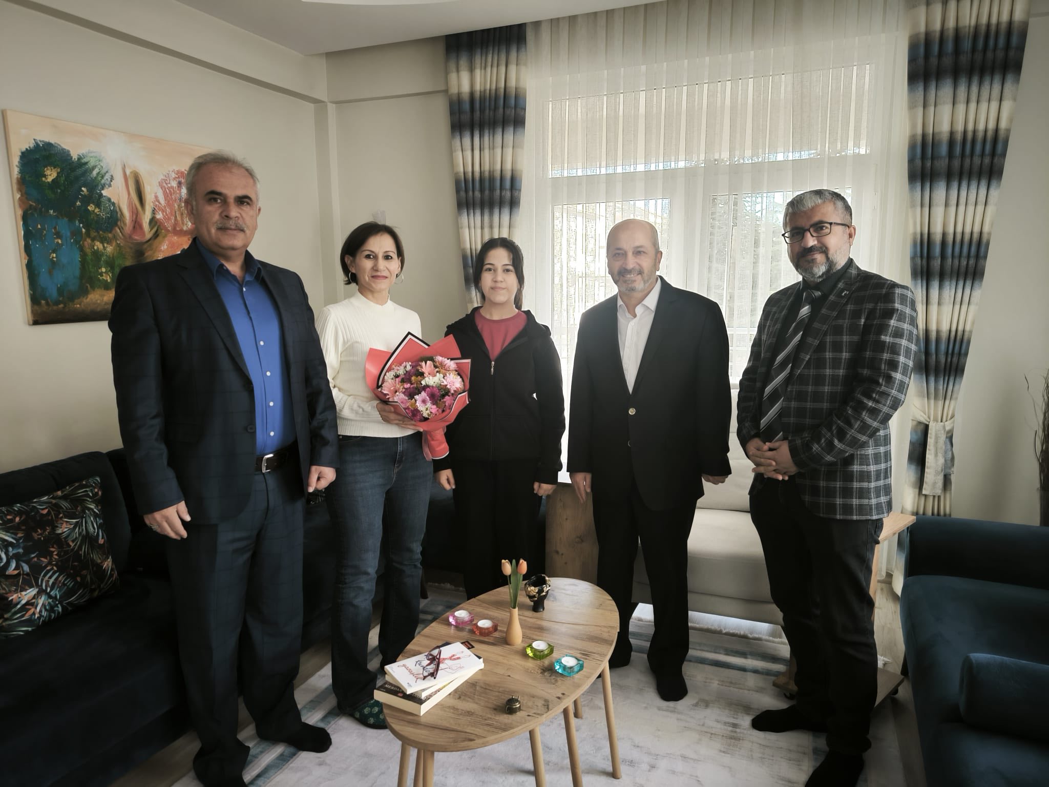 589493989 122277598370032031 8373893217383533968 N