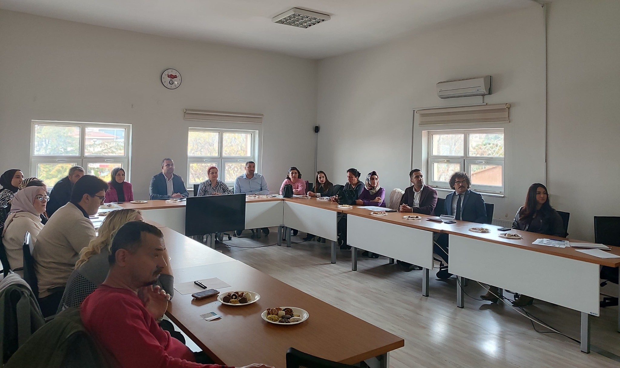 589514677 1263564409139713 801350010648371720 N