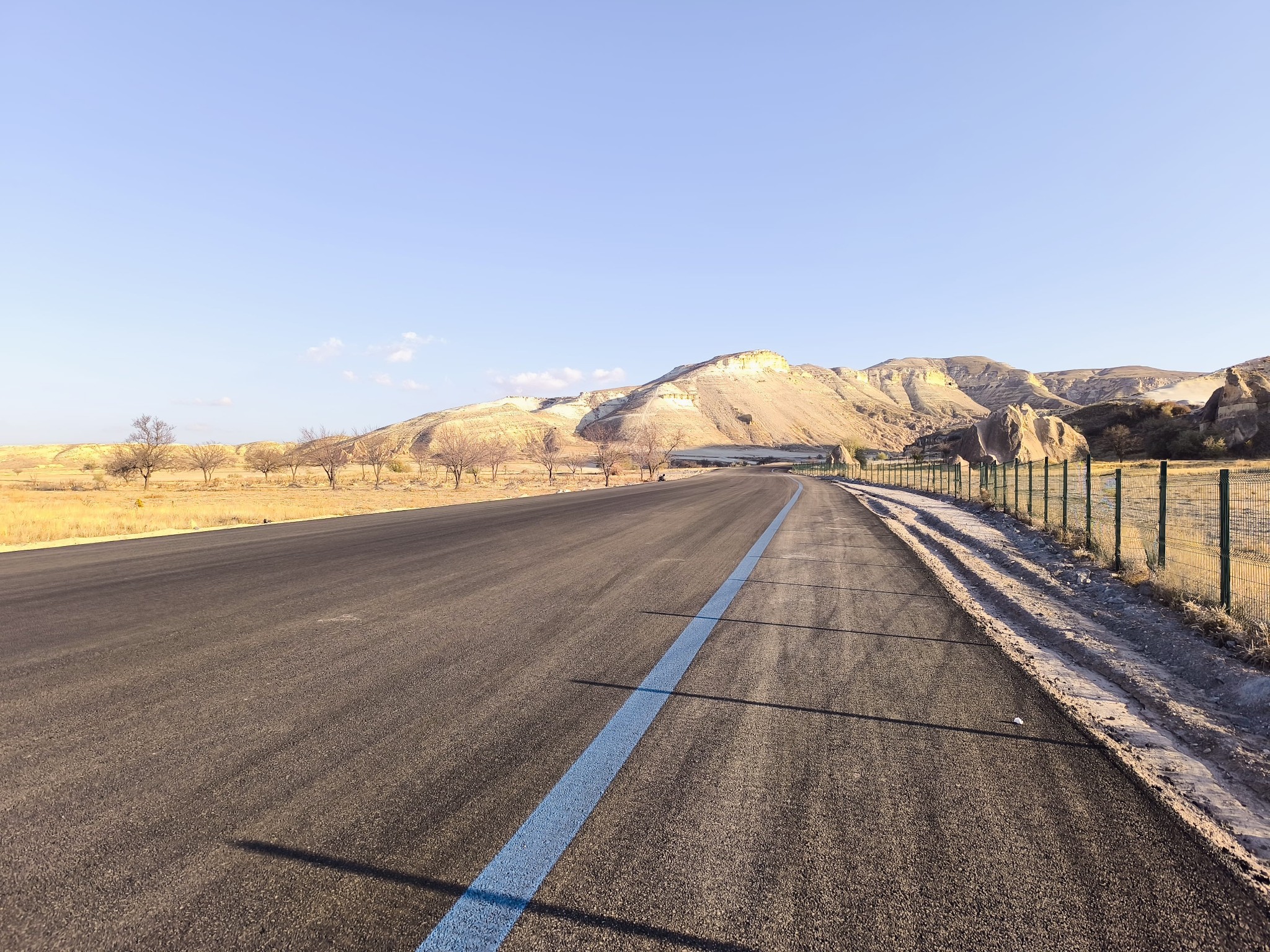 589614051 122172661424381145 4676771398416314934 N