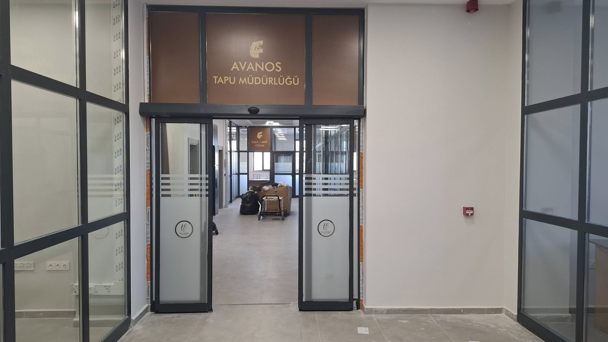 589816678 122172804038381145 302770160764722078 N