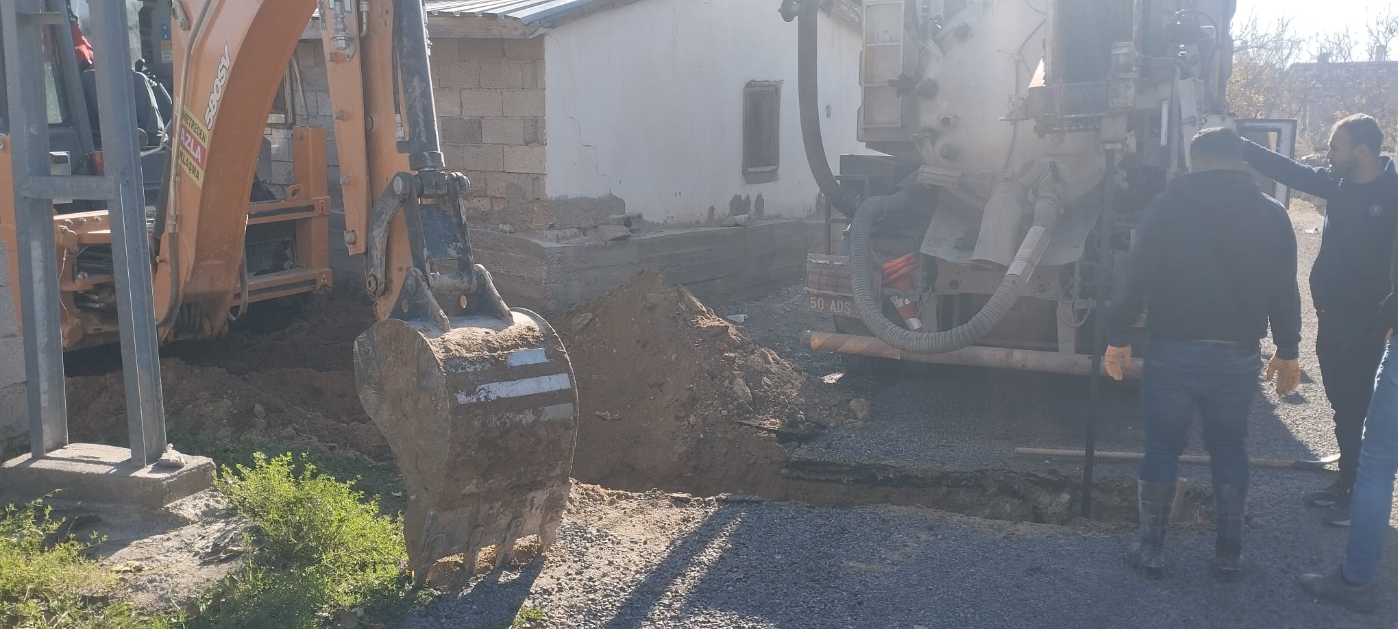 589945989 843514968316713 2606159776094925302 N