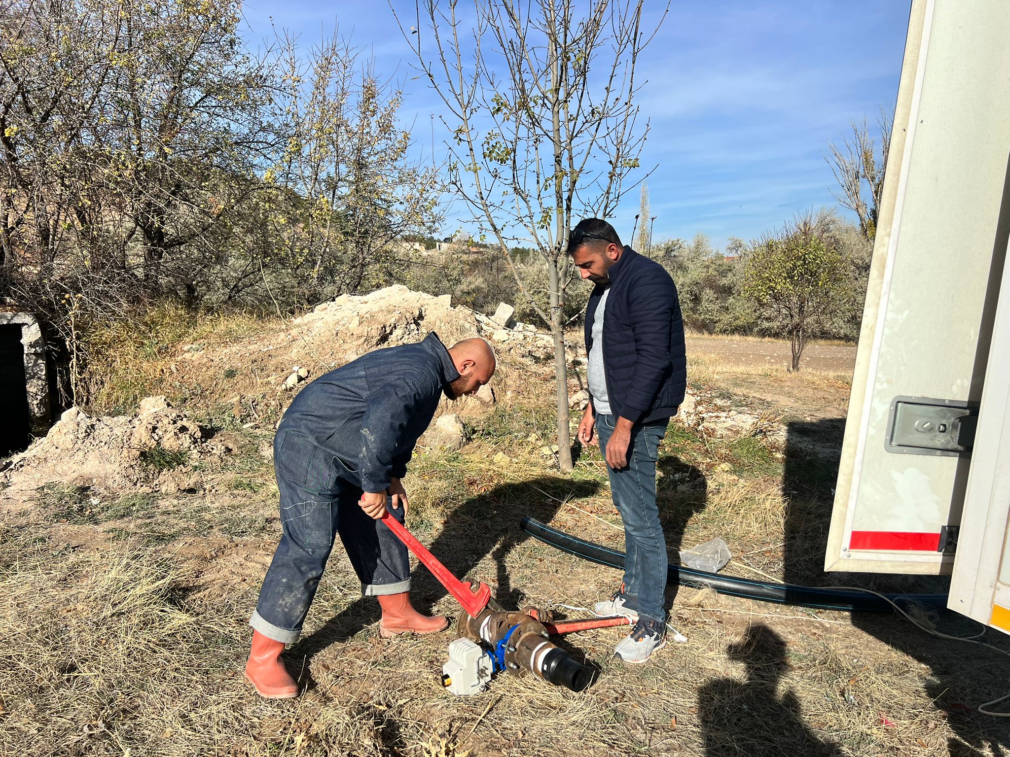 589973880 843514431650100 6317799417342372924 N