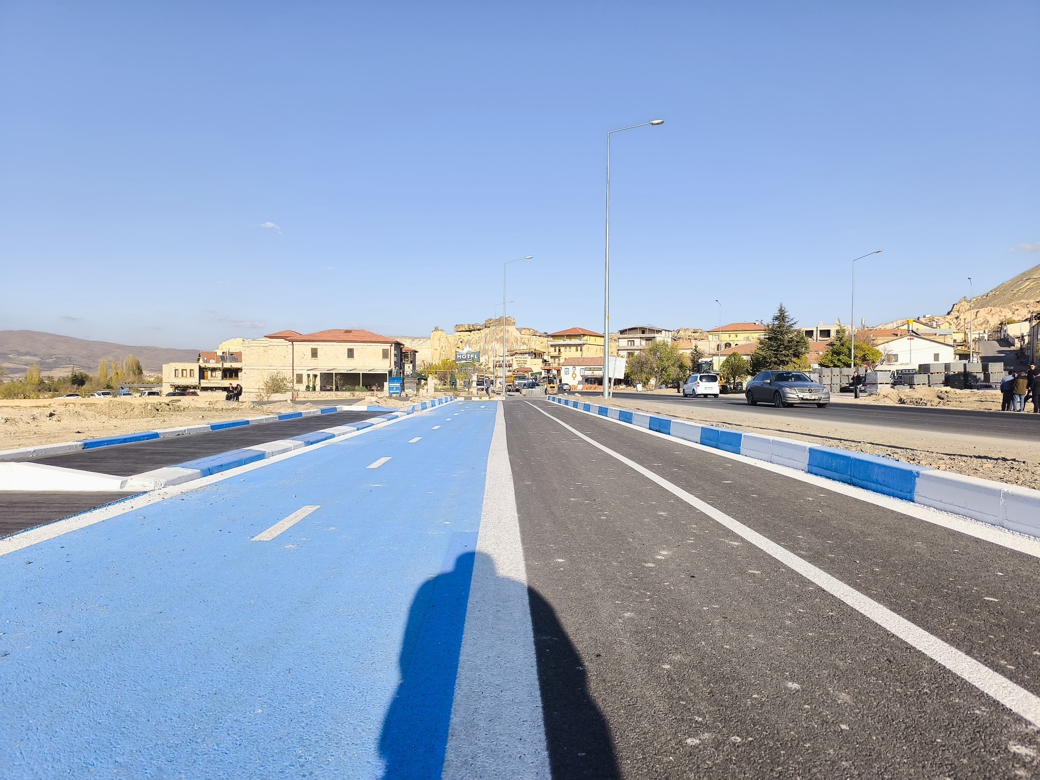 590110542 122172660830381145 8938821464939563404 N