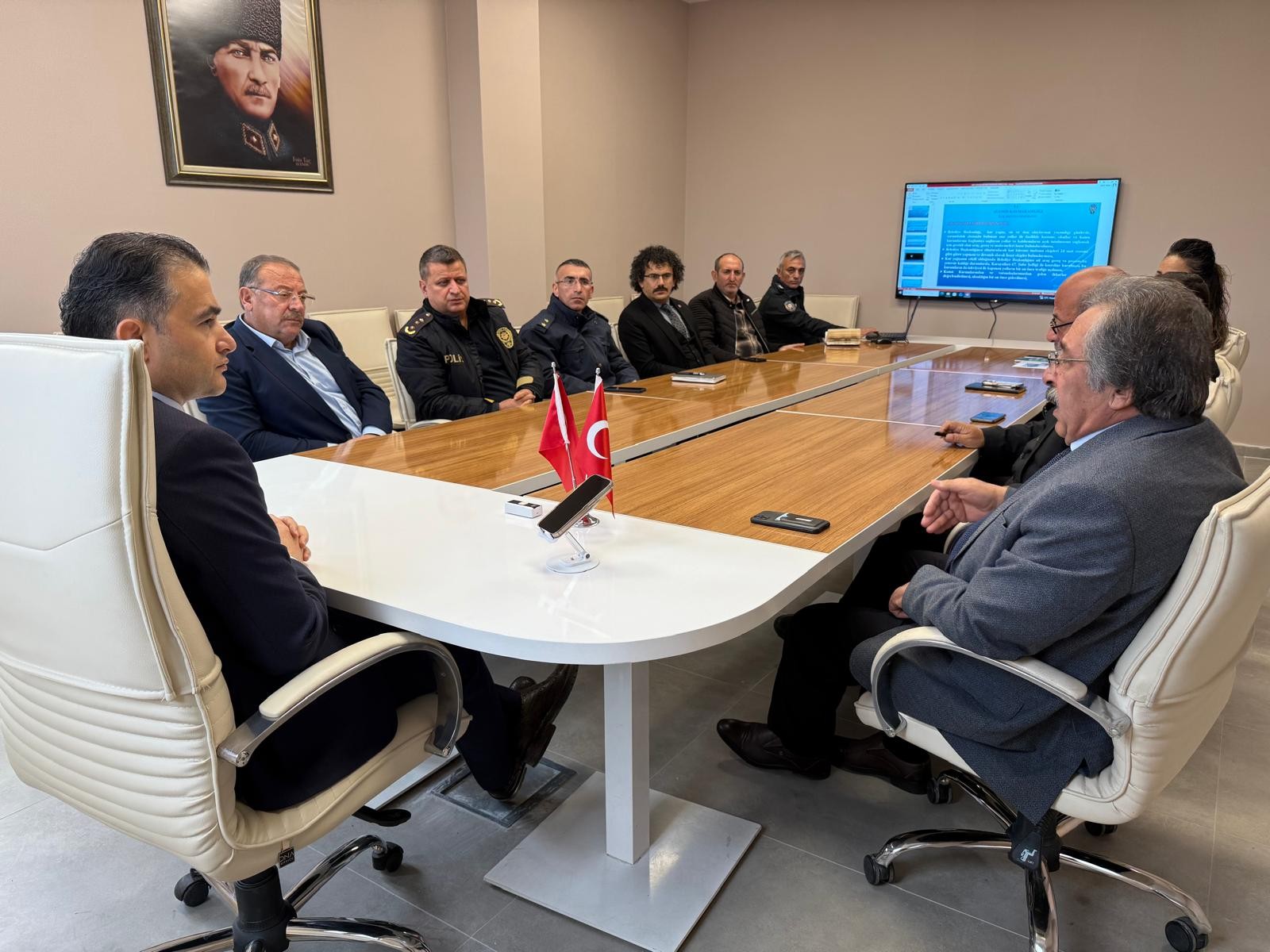 590404517 122172537194381145 360877556200849134 N (2)