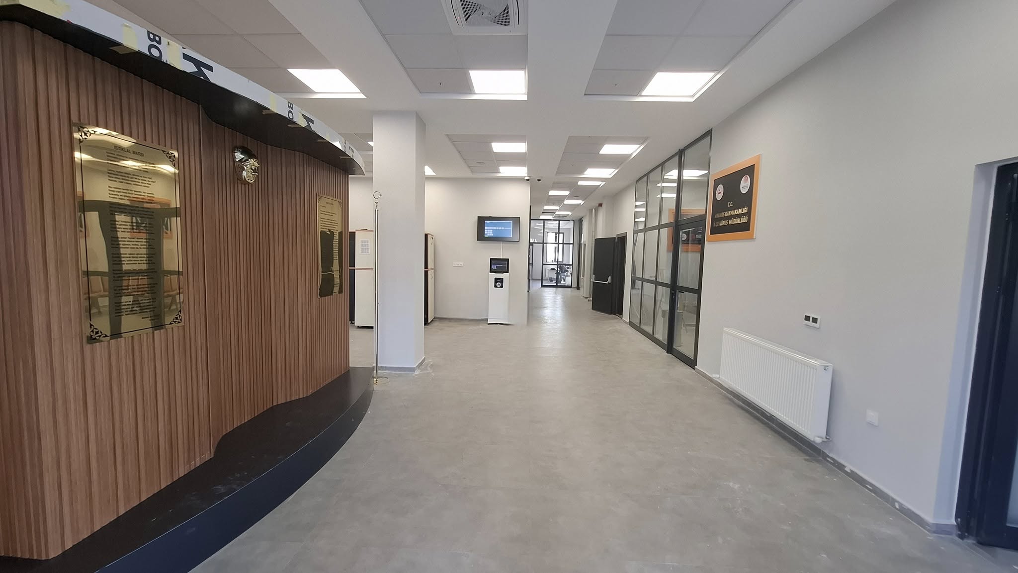 590412977 122172803894381145 8020807694392549329 N