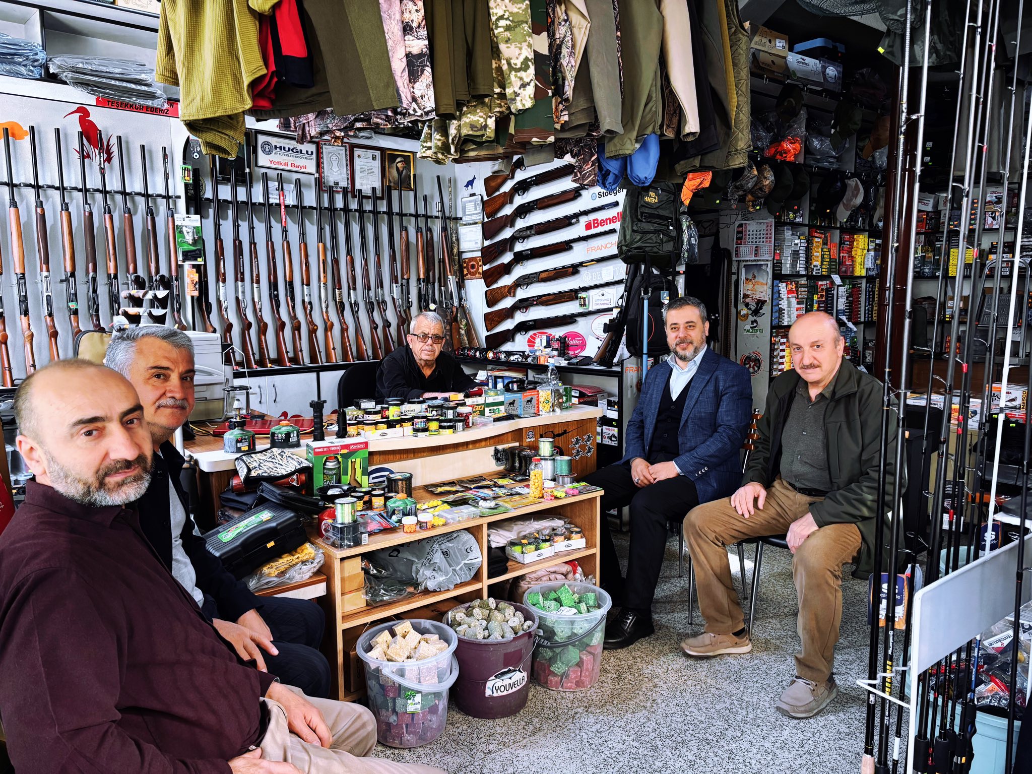 590559110 1564681377881171 8700752508561519736 N