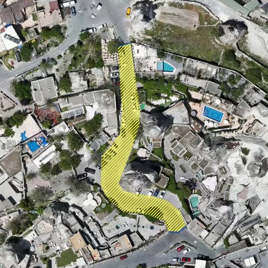 591858142 122198698952289636 5584646035225064895 N-1