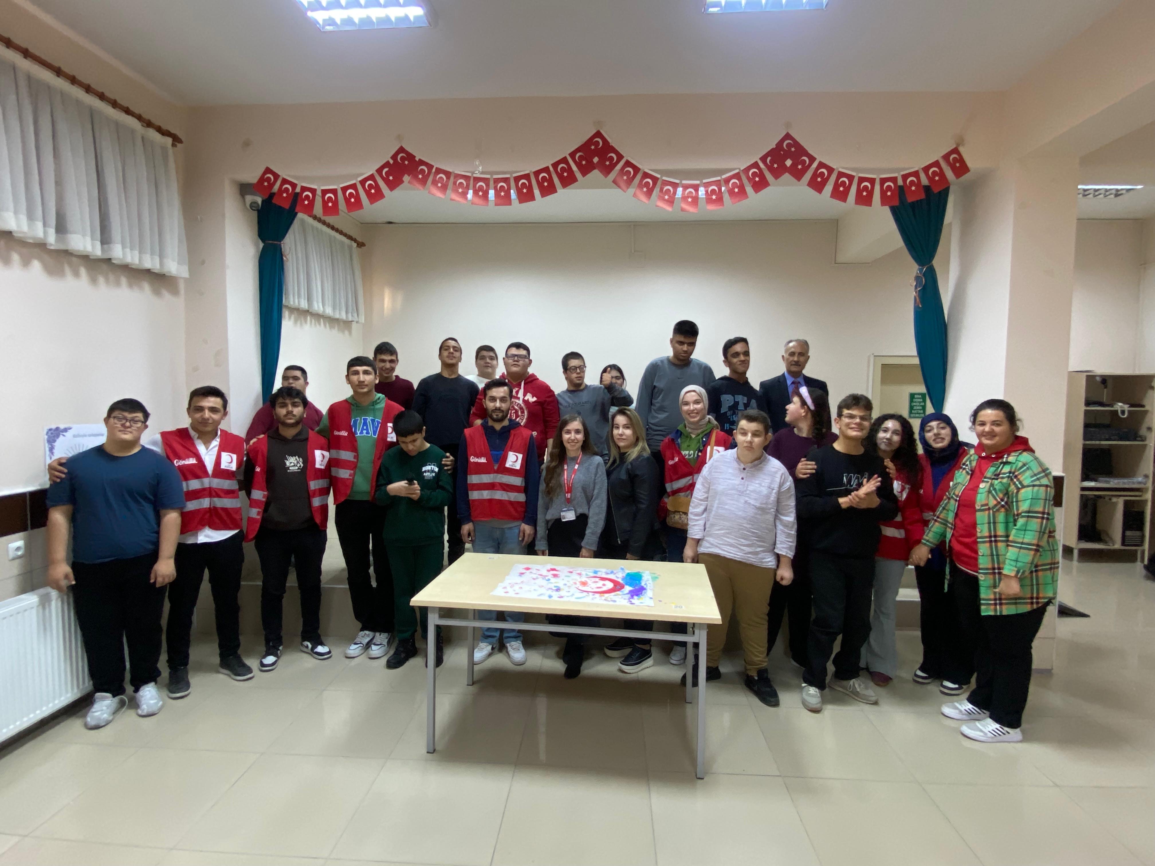 59Fde06F Fb98 4Dcc 8E30 009Eb8338Ef1