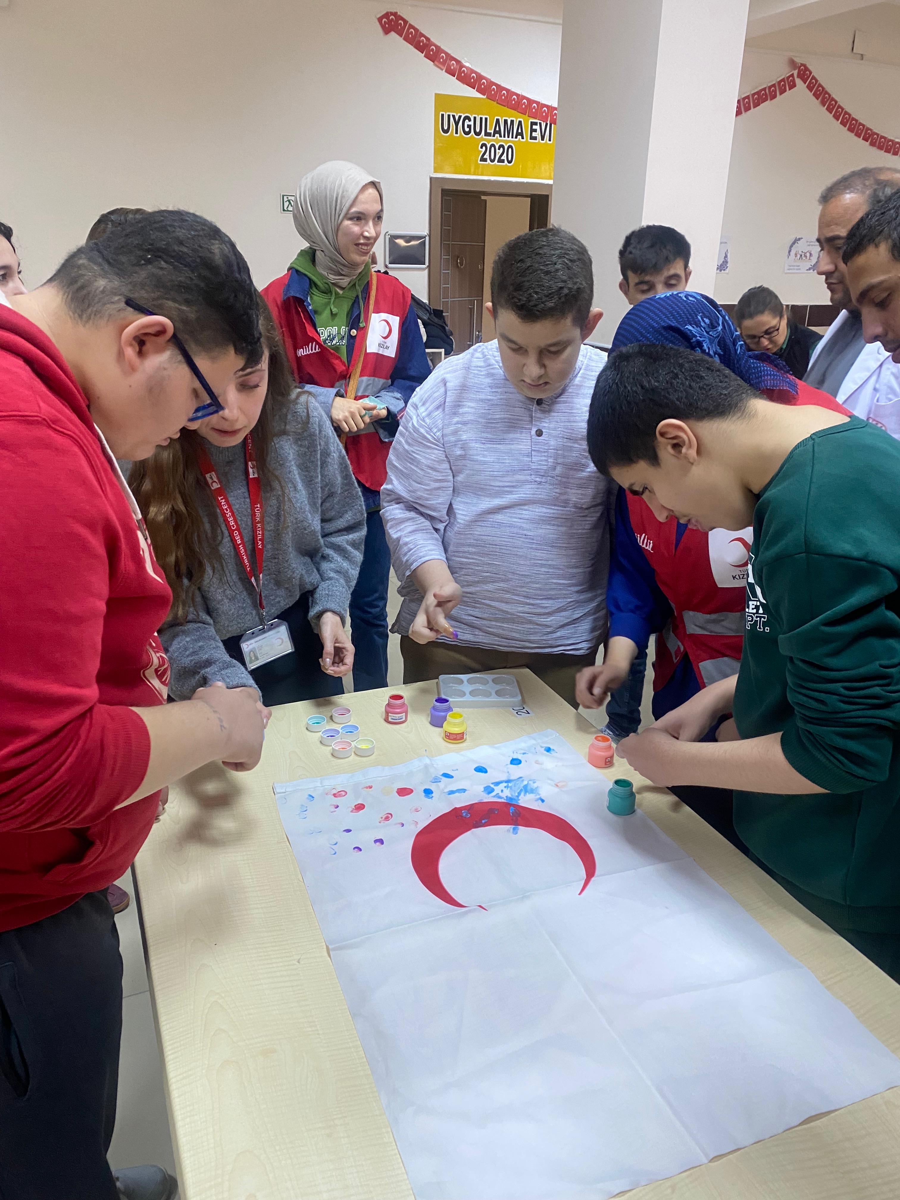 6Caa4448 8A02 4982 Ab21 E8Ba0A894142