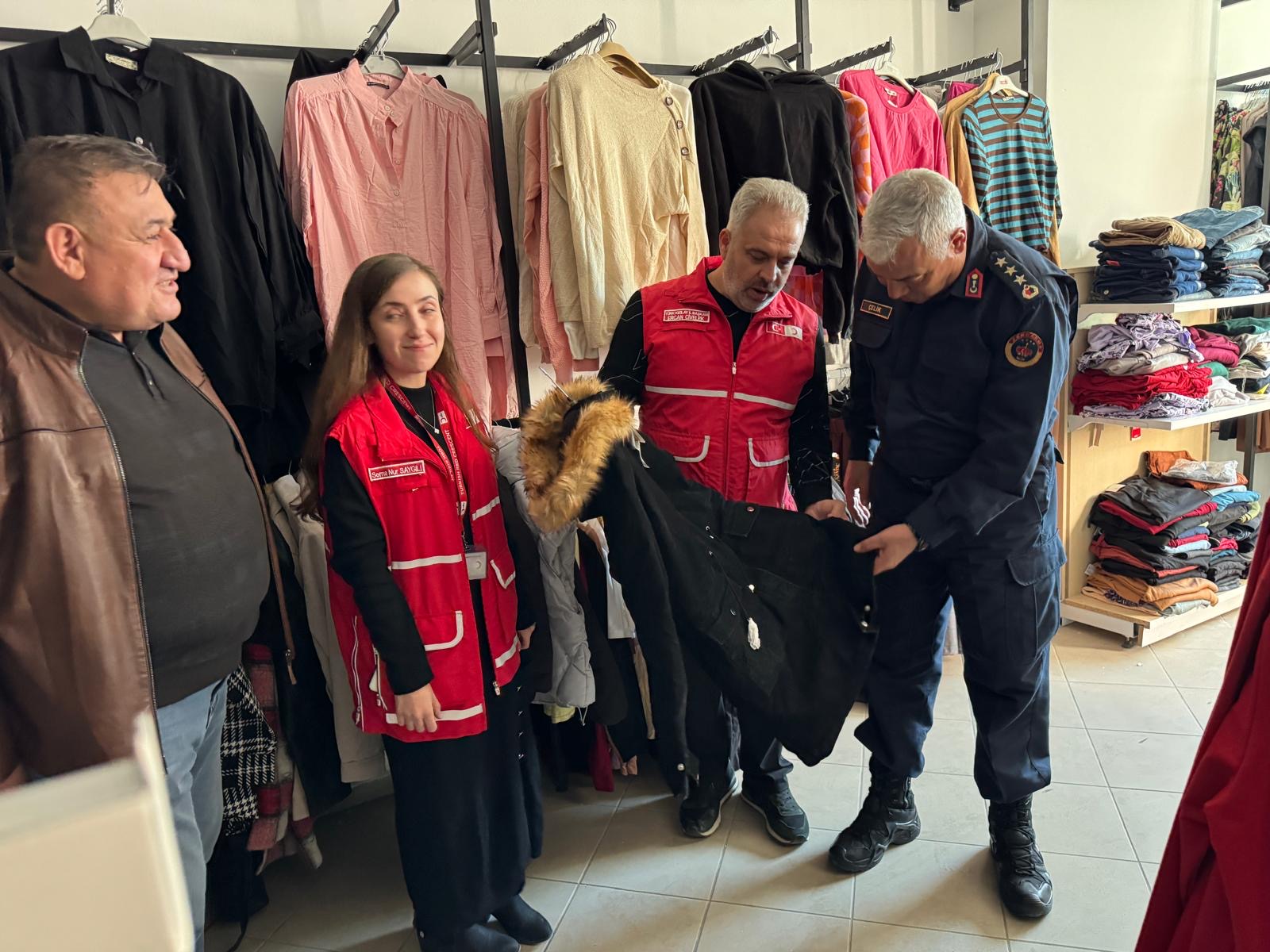 8074Dcee 88A5 4D6F 84A5 47E163158Da1