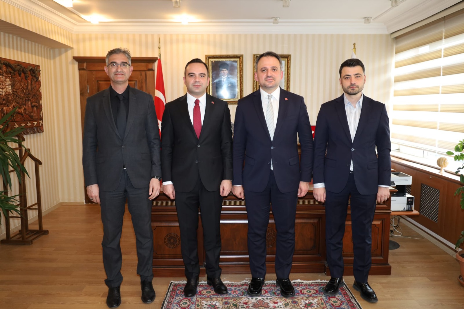 8Bb0446C 457B 47B1 B7B8 09591866700D