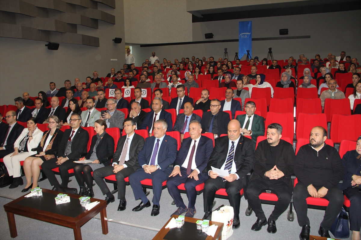 A A 20251111 39678310 39678304 K A Y S E R I D E T U R K I Y E A L M A N Y A D A N I S M A G U N L E R I D U Z E N L E N D I