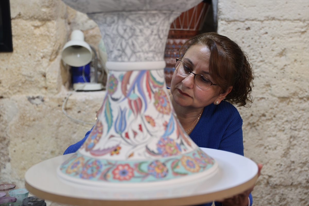 A A 20251113 39695376 39695369 T A R I H I K O N A K K A D I N C I N I U S T A L A R I N A S A N A T A T O L Y E S I O L D U