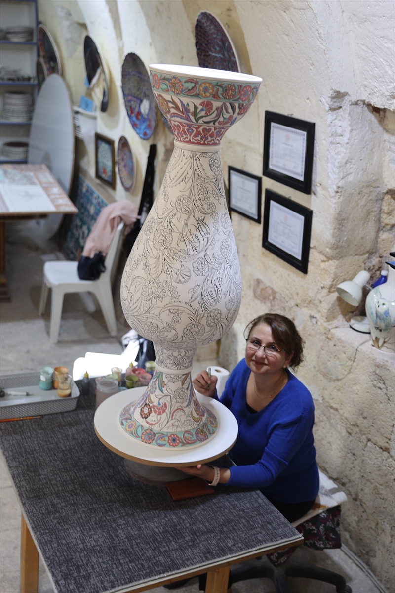 A A 20251113 39695376 39695372 T A R I H I K O N A K K A D I N C I N I U S T A L A R I N A S A N A T A T O L Y E S I O L D U