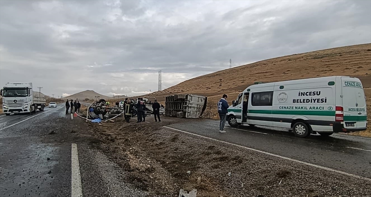 A A 20251113 39697858 39697857 K A Y S E R I D E T I R I N D E V R I L M E S I S O N U C U 1 K I S I O L D U 1 K I S I Y A R A L A N D I