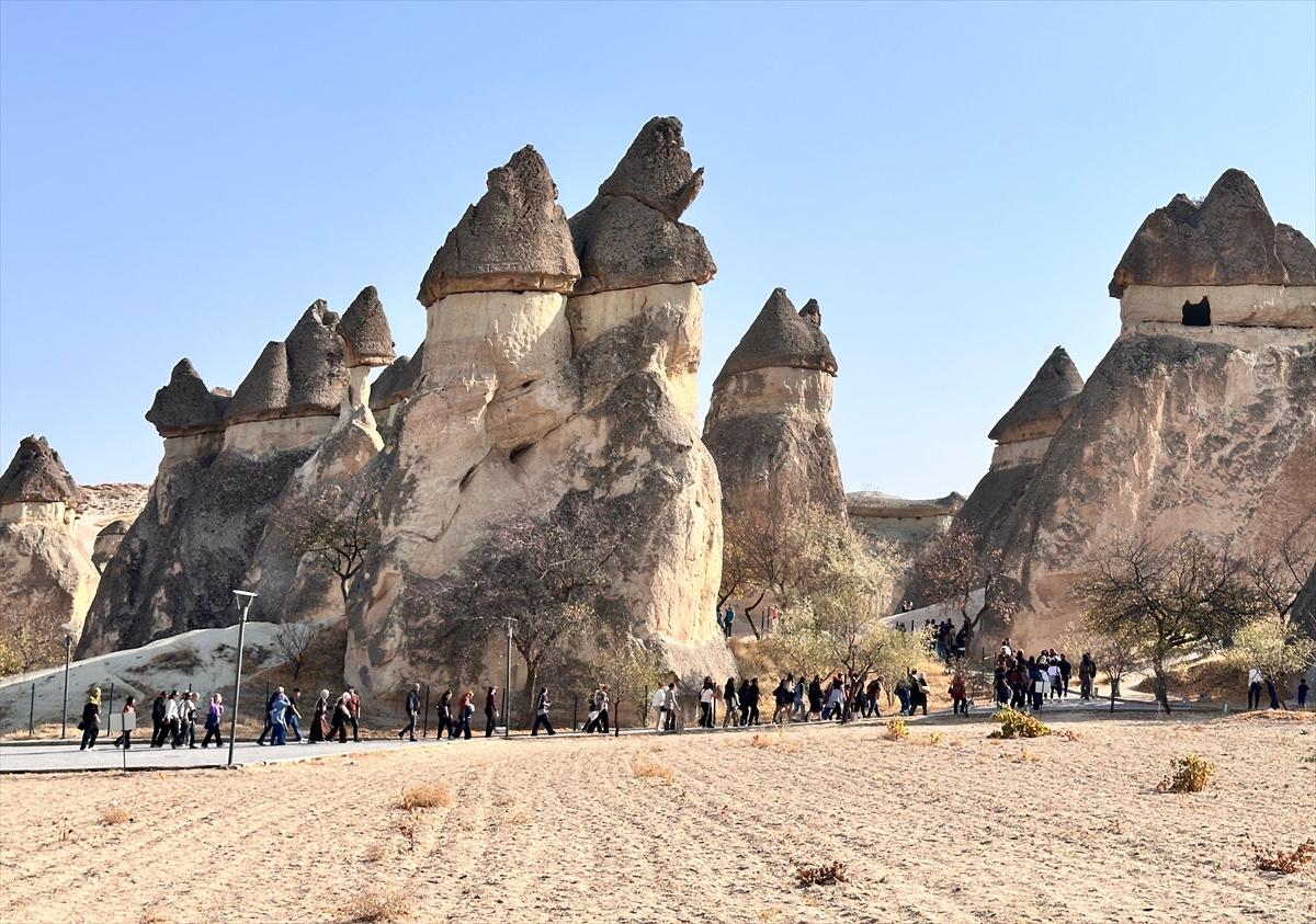 A A 20251115 39712515 39712511 A R A T A T I L D E O G R E N C I L E R V E A I L E L E R I N I N R O T A S I K A P A D O K Y A O L D U