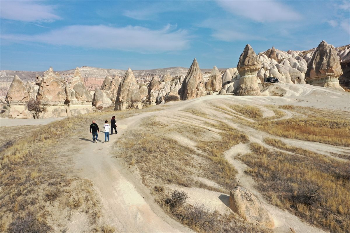 A A 20251115 39712515 39712513 A R A T A T I L D E O G R E N C I L E R V E A I L E L E R I N I N R O T A S I K A P A D O K Y A O L D U