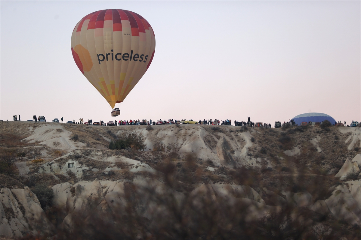 A A 20251115 39712515 39712514 A R A T A T I L D E O G R E N C I L E R V E A I L E L E R I N I N R O T A S I K A P A D O K Y A O L D U