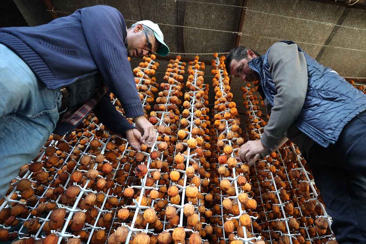 A A 20251119 39746377 39746372 G I R I S I M C I I K I K O M S U N U N K U R U T T U G U C E N N E T H U R M A S I Y U R T I C I V E D I S I N D A A L I C I B U L U Y O R