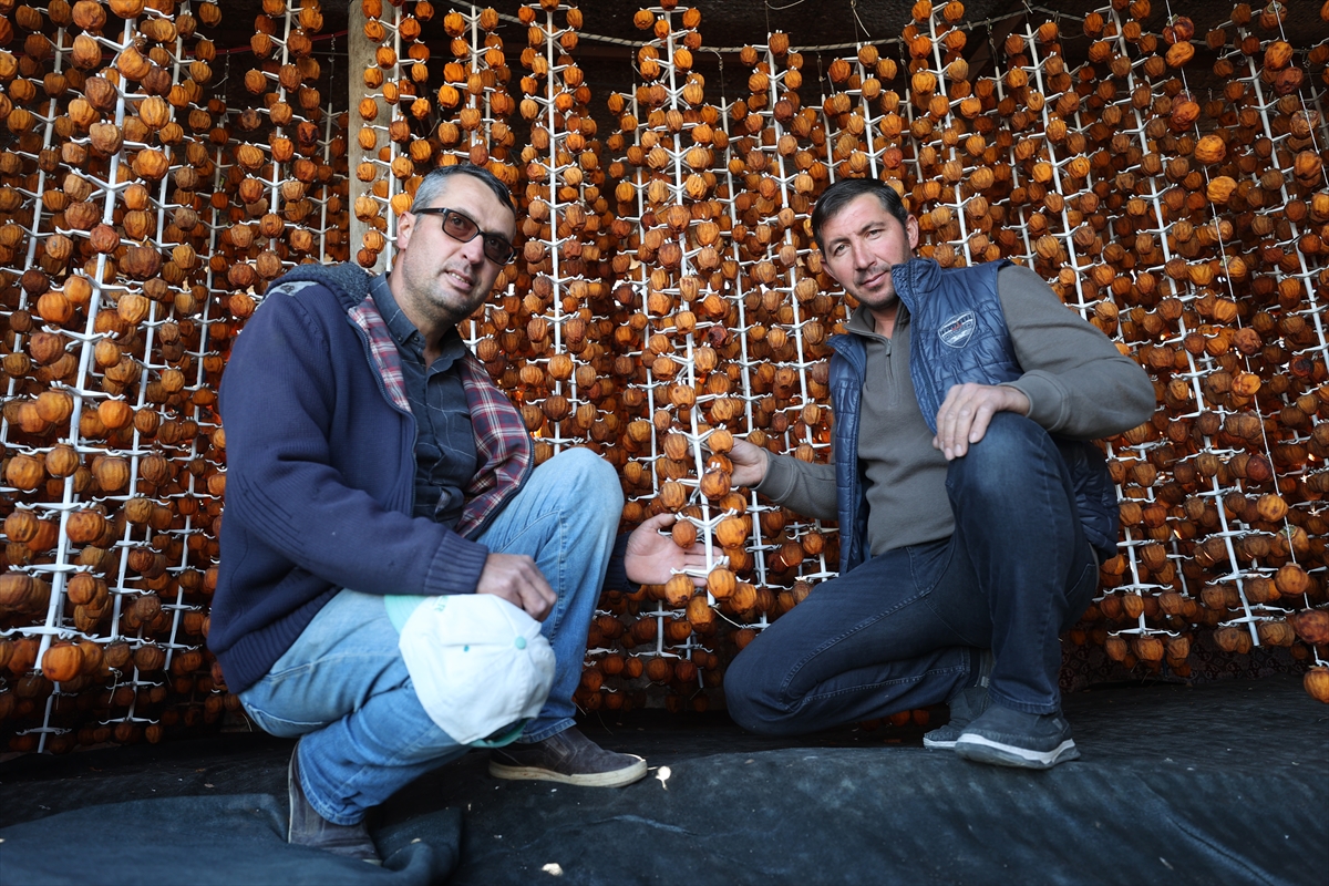 A A 20251119 39746377 39746376 G I R I S I M C I I K I K O M S U N U N K U R U T T U G U C E N N E T H U R M A S I Y U R T I C I V E D I S I N D A A L I C I B U L U Y O R