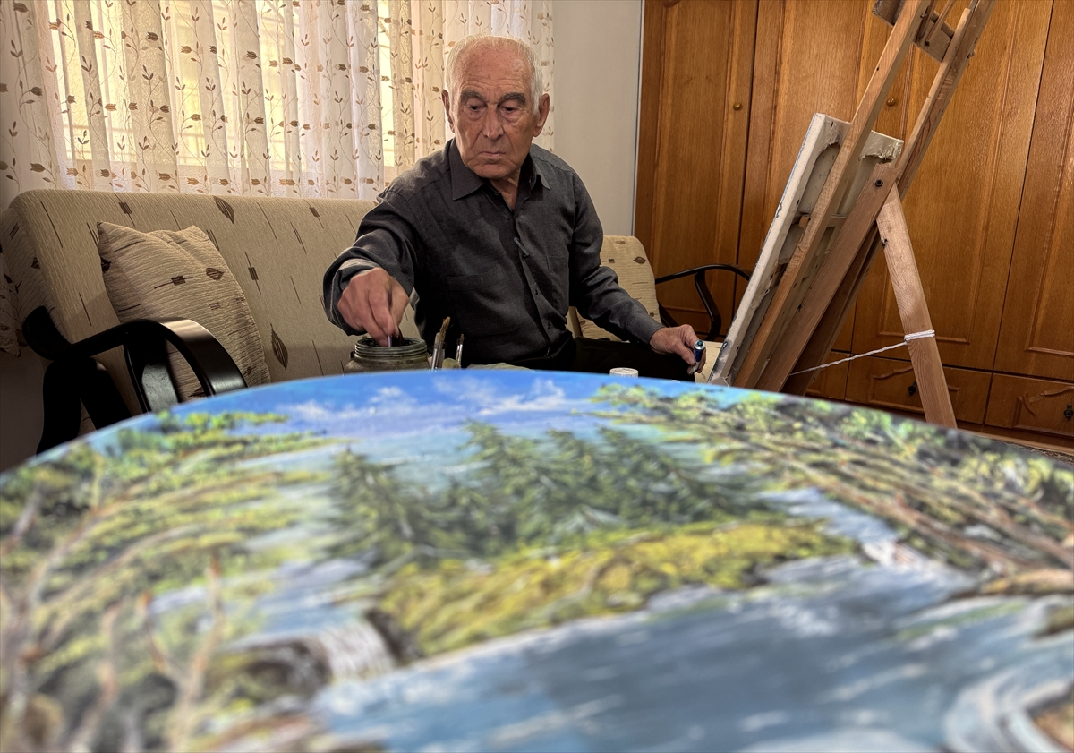 A A 20251119 39746389 39746381 E M E K L I P I L O T R E S I M T U T K U S U N U E M E K L I L I G I N D E D E S U R D U R U Y O R