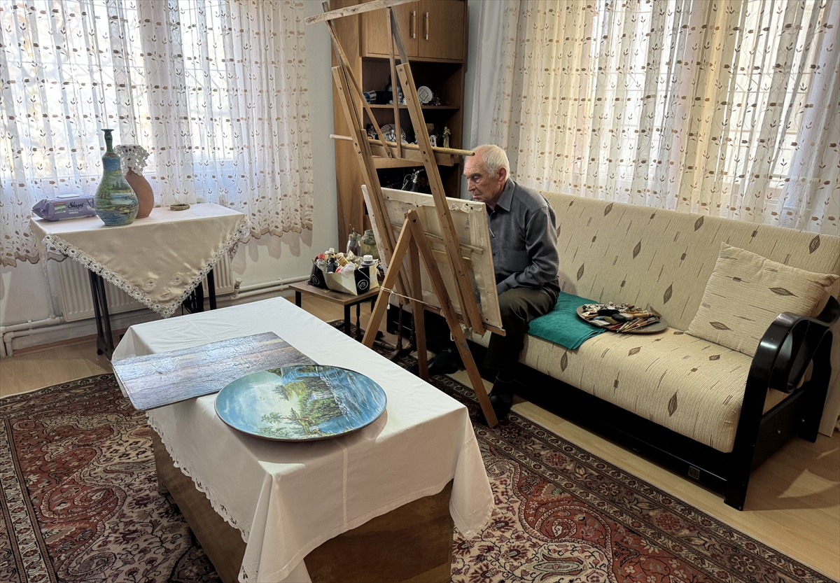 A A 20251119 39746389 39746382 E M E K L I P I L O T R E S I M T U T K U S U N U E M E K L I L I G I N D E D E S U R D U R U Y O R