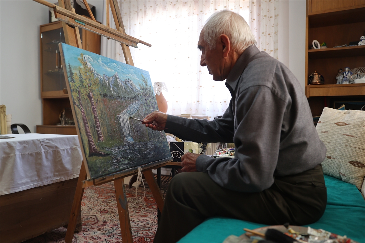 A A 20251119 39746389 39746385 E M E K L I P I L O T R E S I M T U T K U S U N U E M E K L I L I G I N D E D E S U R D U R U Y O R