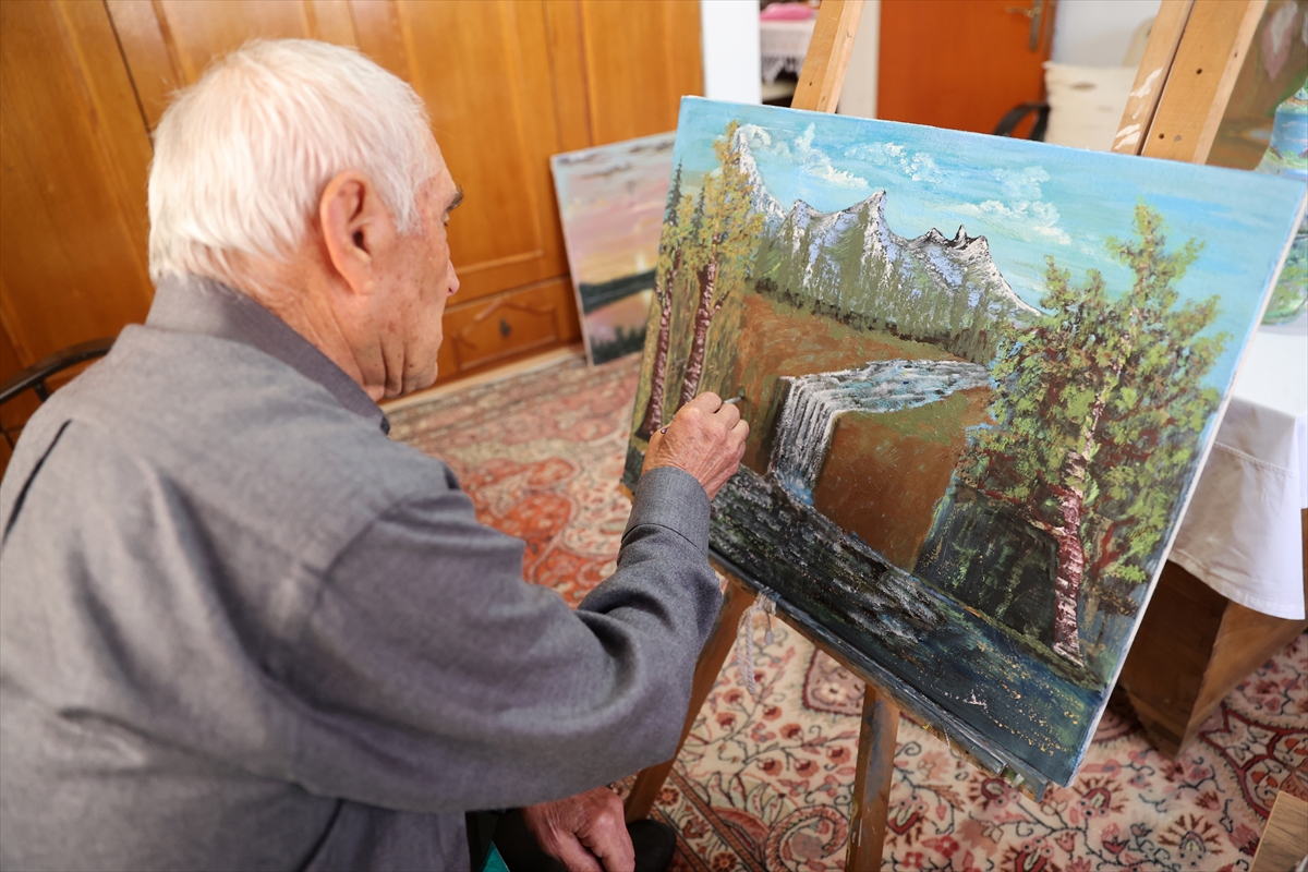 A A 20251119 39746389 39746386 E M E K L I P I L O T R E S I M T U T K U S U N U E M E K L I L I G I N D E D E S U R D U R U Y O R