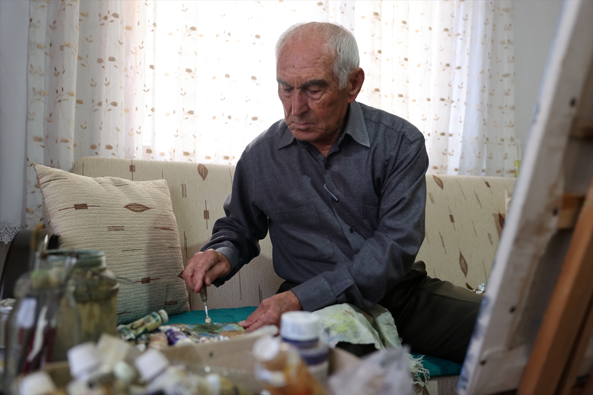 A A 20251119 39746389 39746387 E M E K L I P I L O T R E S I M T U T K U S U N U E M E K L I L I G I N D E D E S U R D U R U Y O R