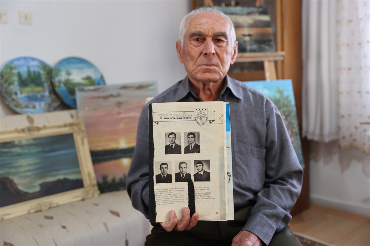 A A 20251119 39746389 39746388 E M E K L I P I L O T R E S I M T U T K U S U N U E M E K L I L I G I N D E D E S U R D U R U Y O R