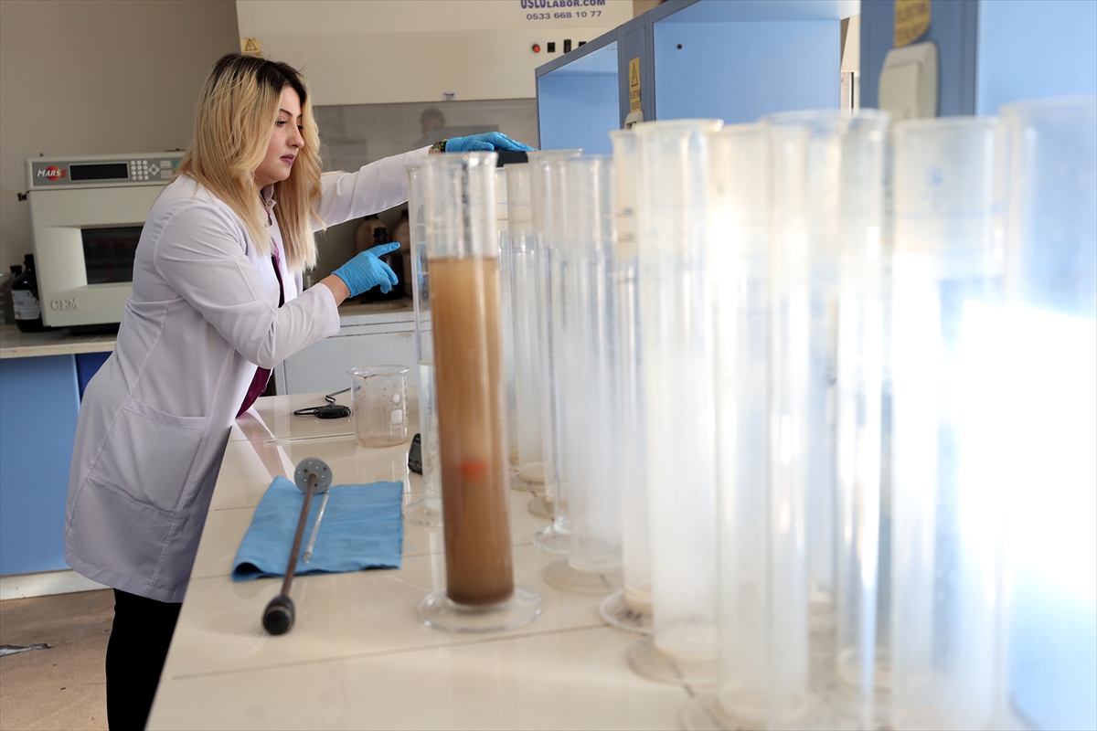 A A 20251120 39756328 39756314 N E V S E H I R D E D O G R U T O P R A K A N A L I Z I Y L E K A B A K C E K I R D E G I I L E P A T A T E S I N V E R I M V E K A L I T E S I A R T T I