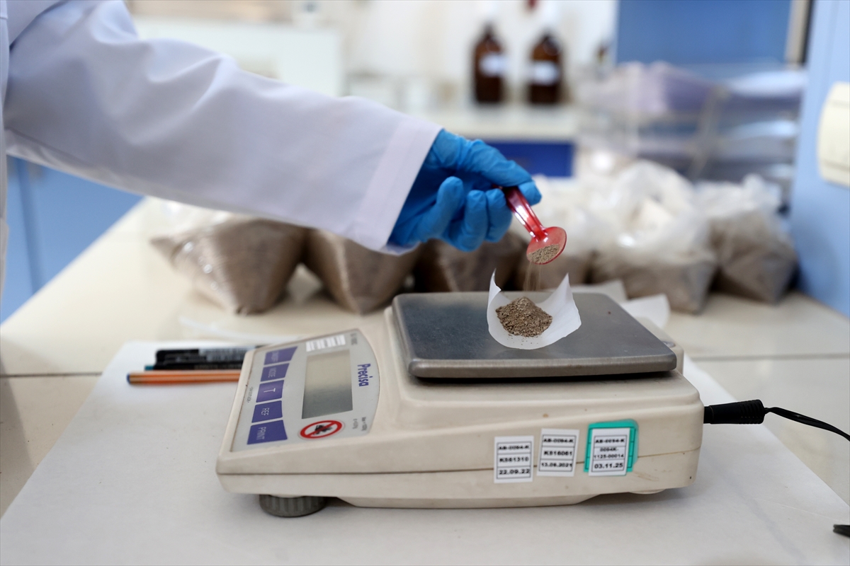 A A 20251120 39756328 39756322 N E V S E H I R D E D O G R U T O P R A K A N A L I Z I Y L E K A B A K C E K I R D E G I I L E P A T A T E S I N V E R I M V E K A L I T E S I A R T T I