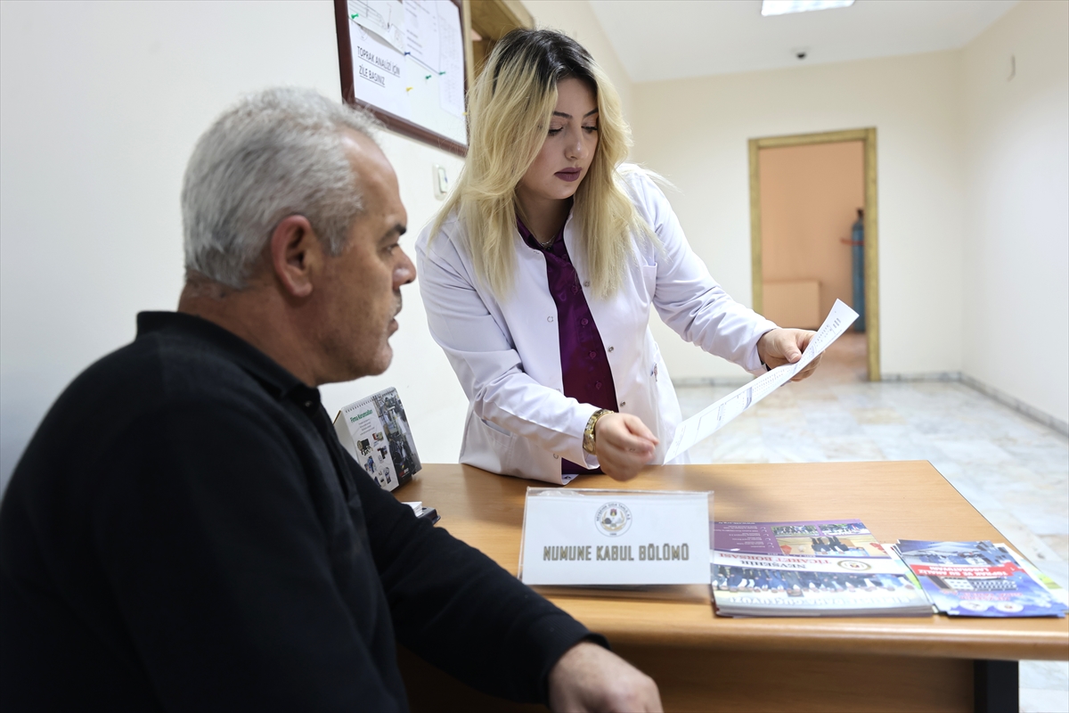 A A 20251120 39756328 39756327 N E V S E H I R D E D O G R U T O P R A K A N A L I Z I Y L E K A B A K C E K I R D E G I I L E P A T A T E S I N V E R I M V E K A L I T E S I A R T T I