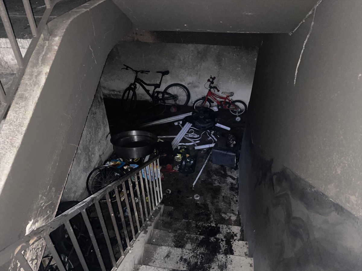 A A 20251120 39761228 39761226 N E V S E H I R D E A P A R T M A N I N B O D R U M K A T I N D A C I K A N Y A N G I N S O N D U R U L D U