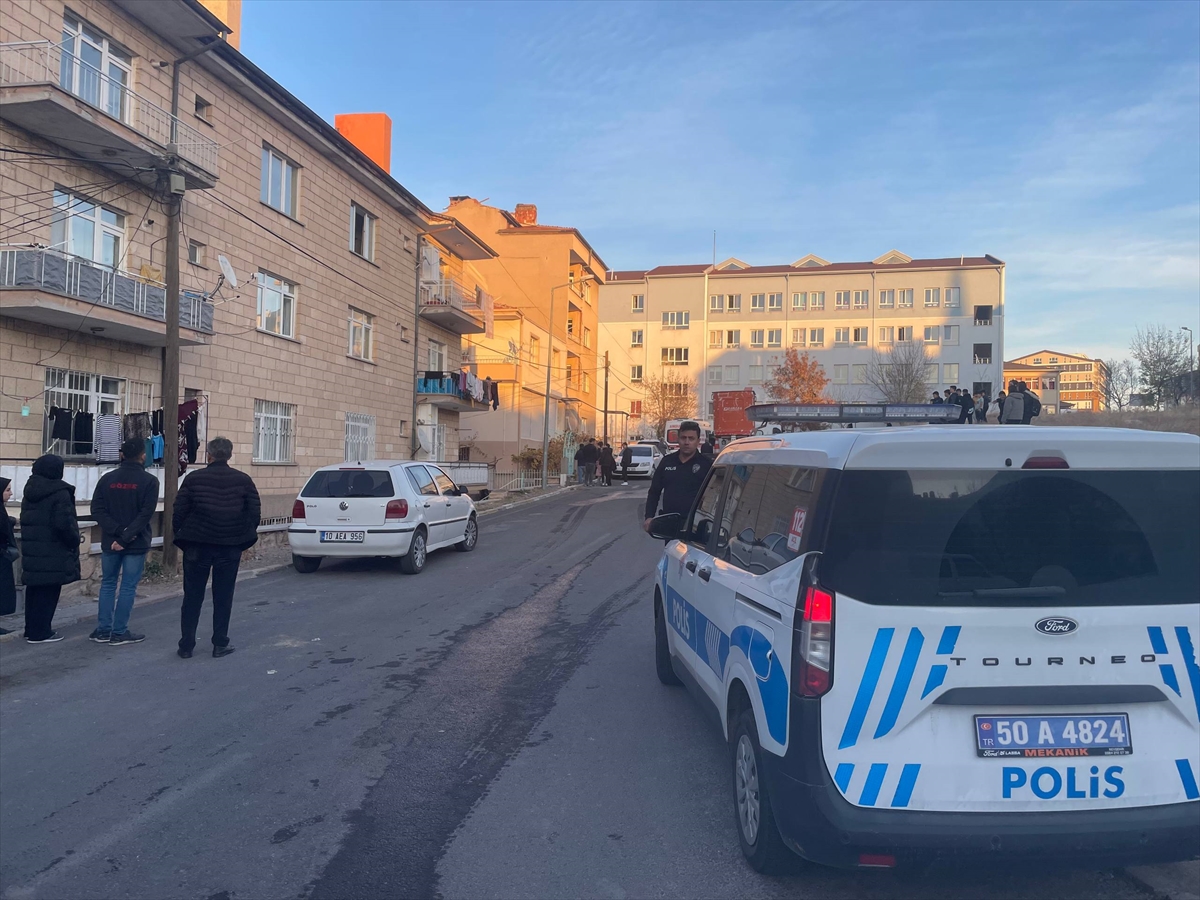 A A 20251120 39761228 39761227 N E V S E H I R D E A P A R T M A N I N B O D R U M K A T I N D A C I K A N Y A N G I N S O N D U R U L D U