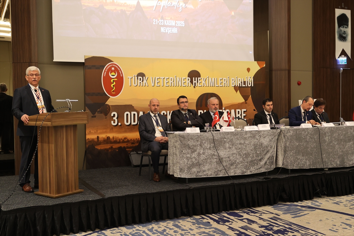 A A 20251122 39773736 39773734 T U R K V E T E R I N E R H E K I M L E R I B I R L I G I I S T I S A R E T O P L A N T I S I N E V S E H I R D E Y A P I L D I