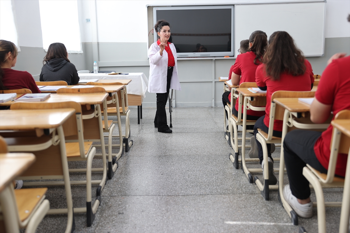 A A 20251123 39781483 39781476 A Y S E O G R E T M E N I N A N C I V E T U T K U S U Y L A M E S L E G I N I 28 Y I L D I R K O L T U K D E G N E G I Y L E S U R D U R U Y O R