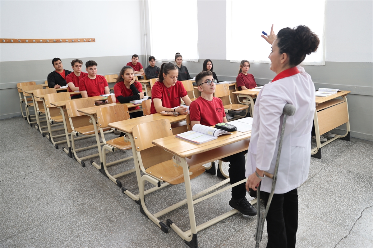 A A 20251123 39781483 39781479 A Y S E O G R E T M E N I N A N C I V E T U T K U S U Y L A M E S L E G I N I 28 Y I L D I R K O L T U K D E G N E G I Y L E S U R D U R U Y O R