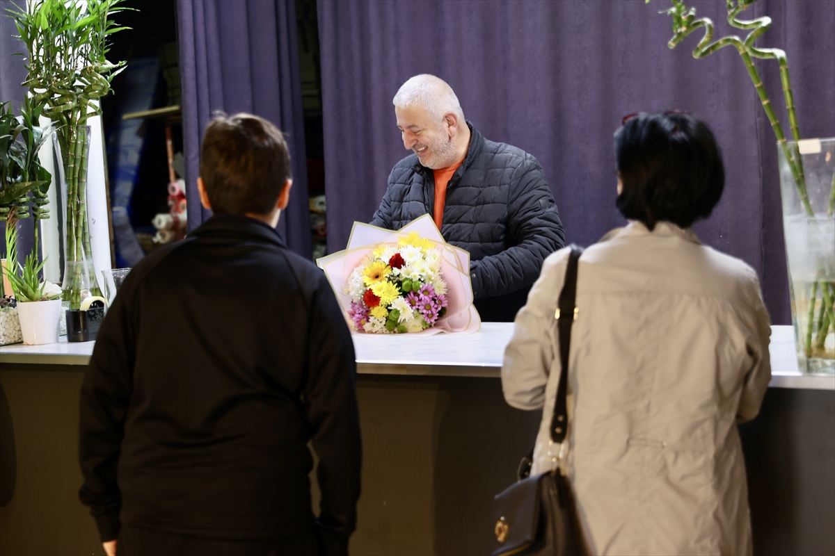 A A 20251124 39791775 39791774 N E V S E H I R V E K I R S E H I R D E K I C I C E K C I L E R D E 24 K A S I M O G R E T M E N L E R G U N U Y O G U N L U G U