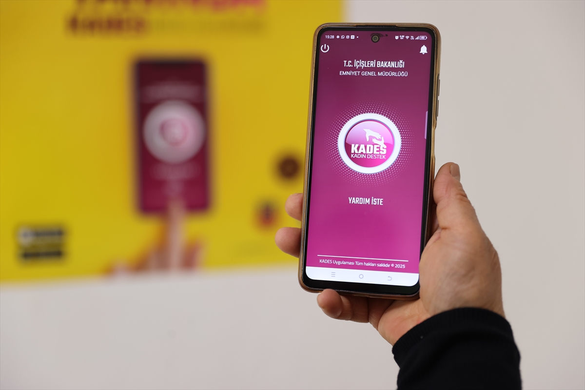 A A 20251125 39799878 39799875 N E V S E H I R D E B U Y I L 171 K A D I N K A D E S S A Y E S I N D E S I D D E T T E N K O R U N D U