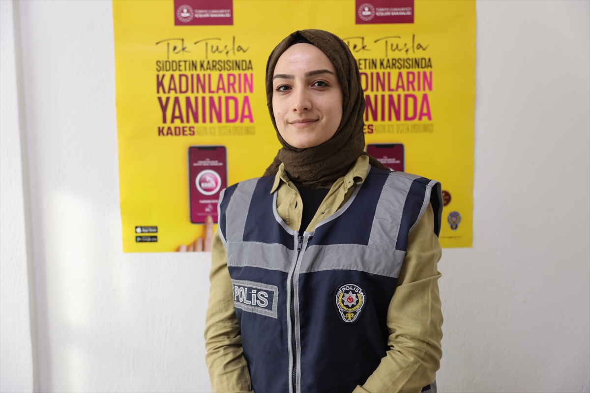 A A 20251125 39799878 39799877 N E V S E H I R D E B U Y I L 171 K A D I N K A D E S S A Y E S I N D E S I D D E T T E N K O R U N D U