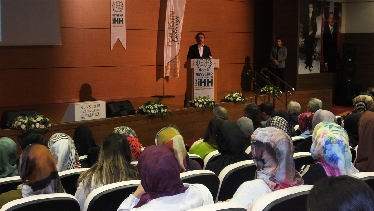 A A 20251126 39808065 39808061 B A Y K A R U C A K M U H E N D I S I T A R I K K E S E K C I N E V S E H I R D E A N I L D I